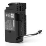 ALIMENATION XBOX ONE S