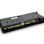 ALIMENTATION PS4 FAT/SLIM/PRO