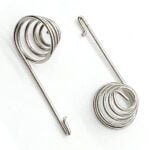 RESSORT PILES MANETTE XBOX 360