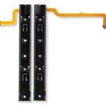 RAIL JOY-CON SWITCH/OLED (CONSOLE)