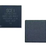 SOUTH BRIDGE PS4 FAT/SLIM/PRO