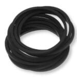 COURROIE LECTEUR XBOX 360