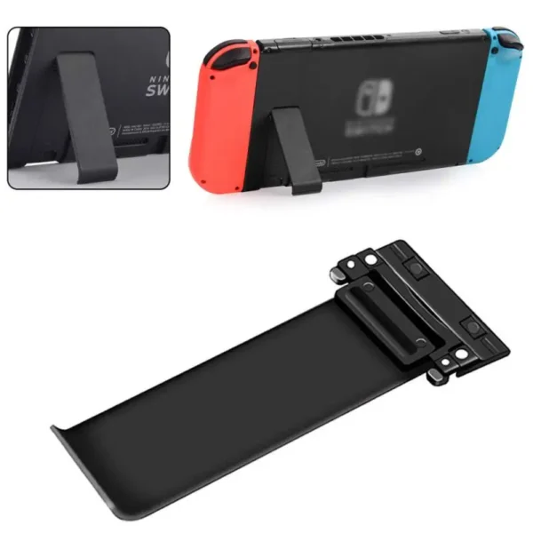 SUPPORT ARRIERE NINTENDO SWITCH