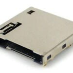 LECTEUR CARTRIDGE NINTENDO SWITCH