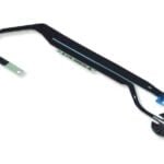 NAPPE TACTILE POWER EJECT XBOX 360 SLIM