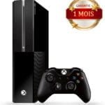 Xbox One Fat Occasion