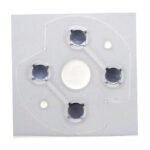 BOUTONS FLECHES MANETTE XBOX ONE/SERIES