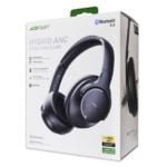 CASQUE BT ACEFAST H1
