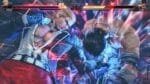 Tekken 8 PS5 – Image 2