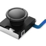 JOYSTICK JOY-CON SWITCH