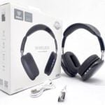 CASQUE INKAX HP-67 WIRELESS
