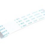 NAPPE LENTILLE XBOX 360 FAT