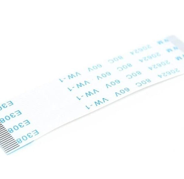 NAPPE LENTILLE XBOX 360 FAT