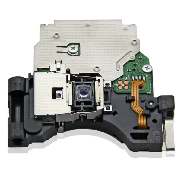 LENTILLE PS3 FAT/SLIM/ULTRASLIM