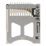 LECTEUR CARTE MEMOIRE PSP