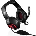 CASQUE VOLCANO MC-839