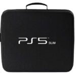 SACOCHE PS5 SLIM