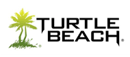 Turtle Beach