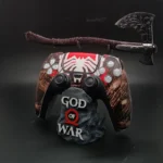SUPPORT MANETTE GOD OF WAR