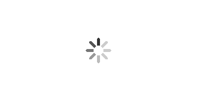 Xbox Series X 1To