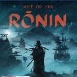 Rise of the Rōnin PS5