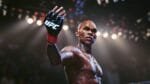 ufc 5