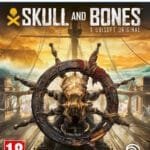 Skull and Bones PS5