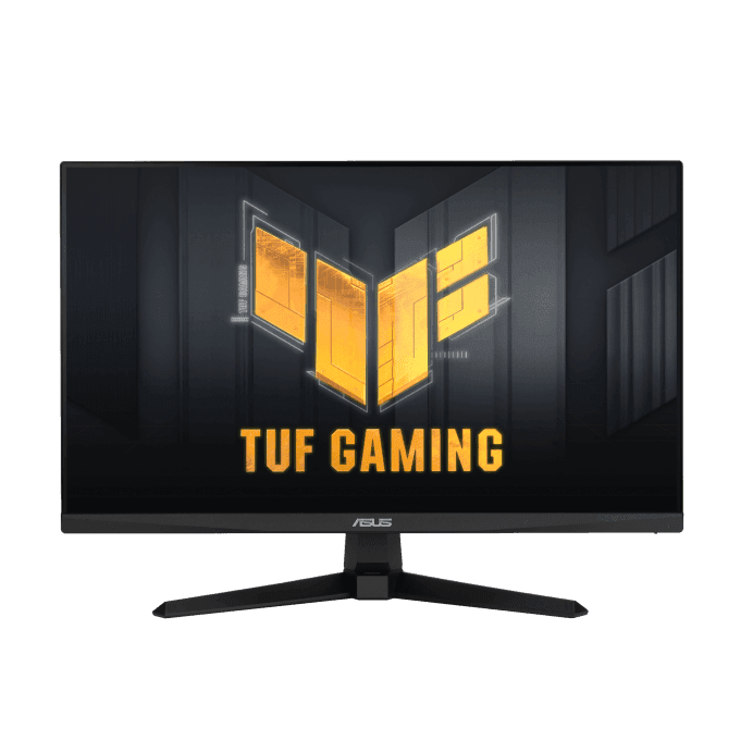TUF Gaming VG249Q3A