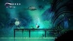 Hollow Knight PS4 – Image 5