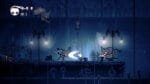 Hollow Knight PS4 – Image 3