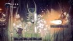 Hollow Knight PS4 – Image 2