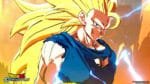 Dragon Ball: Sparking! Zero PS5 – Image 8