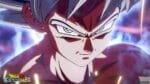 Dragon Ball: Sparking! Zero PS5 – Image 5