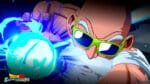 Dragon Ball: Sparking! Zero PS5 – Image 3