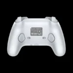 Manette Filaire GameSir G7 SE Xbox Series X|S, Xbox One, Windows, Joysticks Effet Hall, Prise Audio 3,5 mm – Image 6