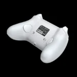 Manette Filaire GameSir G7 SE Xbox Series X|S, Xbox One, Windows, Joysticks Effet Hall, Prise Audio 3,5 mm – Image 3