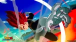 Dragon Ball: Sparking! Zero PS5 – Image 2