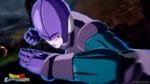 Dragon Ball: Sparking! Zero PS5 – Image 4