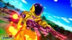 Dragon Ball: Sparking! Zero PS5 – Image 7