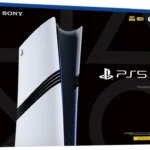 Playstation 5 Pro