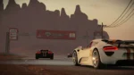 Gear.Club Unlimited 2 - Ultimate Edition PS4 – Image 6