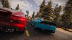 Gear.Club Unlimited 2 - Ultimate Edition PS4 – Image 5