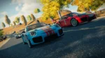 Gear.Club Unlimited 2 - Ultimate Edition PS4 – Image 2