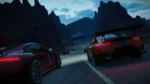 Gear.Club Unlimited 2 - Ultimate Edition PS4 – Image 7