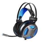 Casque HAVIT H2027U Gaming USB 7.1