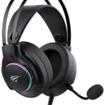 Casque Havit HV-H2007U 7.1 USB Gaming RGB