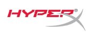 HyperX