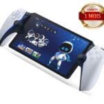 PlayStation Portal™ Occasion