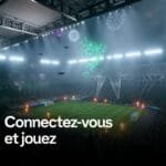 EA SPORTS FC 26 Standard Edition PS5 – Image 2