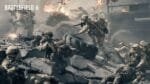 Battlefield 6 PS5 – Image 5